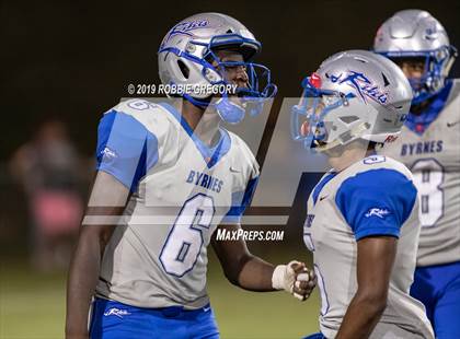 Thumbnail 1 in Spartanburg @ Byrnes photogallery.