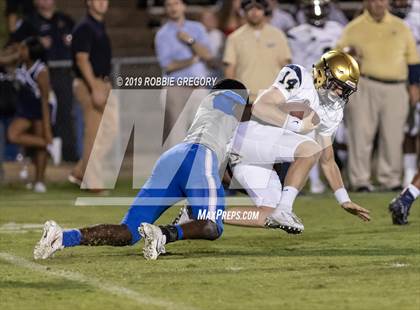 Thumbnail 1 in Spartanburg @ Byrnes photogallery.