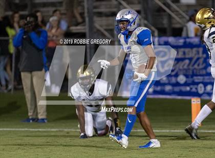 Thumbnail 1 in Spartanburg @ Byrnes photogallery.
