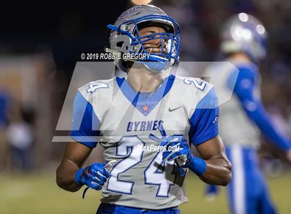 Thumbnail 1 in Spartanburg @ Byrnes photogallery.