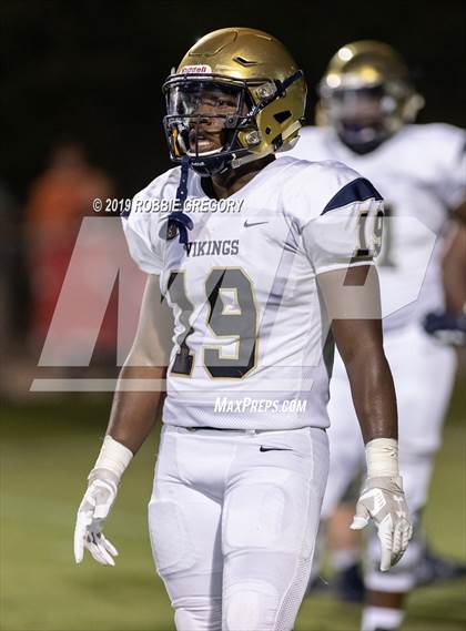 Thumbnail 1 in Spartanburg @ Byrnes photogallery.