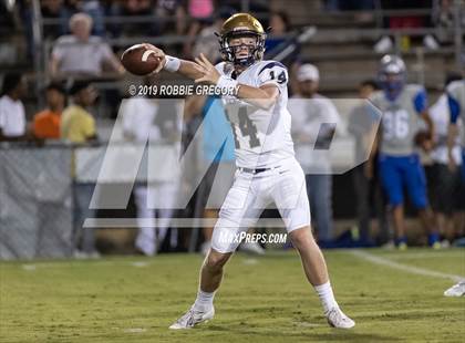 Thumbnail 3 in Spartanburg @ Byrnes photogallery.