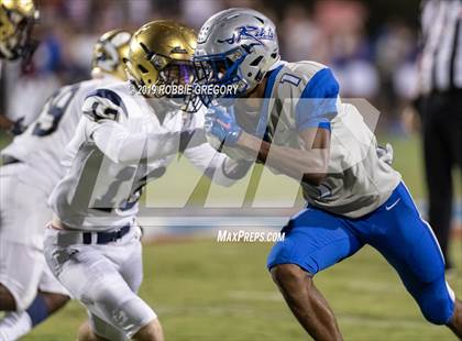 Thumbnail 1 in Spartanburg @ Byrnes photogallery.
