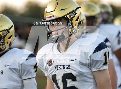 Thumbnail 3 in Spartanburg @ Byrnes photogallery.
