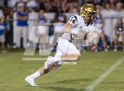 Thumbnail 2 in Spartanburg @ Byrnes photogallery.