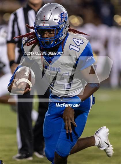 Thumbnail 3 in Spartanburg @ Byrnes photogallery.