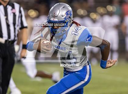 Thumbnail 2 in Spartanburg @ Byrnes photogallery.