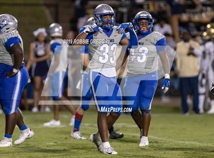 Thumbnail 3 in Spartanburg @ Byrnes photogallery.