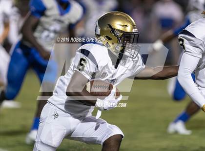 Thumbnail 1 in Spartanburg @ Byrnes photogallery.