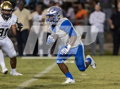 Thumbnail 1 in Spartanburg @ Byrnes photogallery.