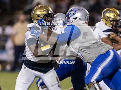 Thumbnail 2 in Spartanburg @ Byrnes photogallery.