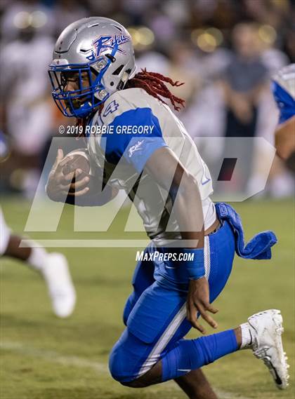 Thumbnail 3 in Spartanburg @ Byrnes photogallery.