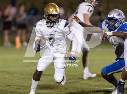 Thumbnail 3 in Spartanburg @ Byrnes photogallery.