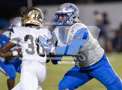 Thumbnail 3 in Spartanburg @ Byrnes photogallery.