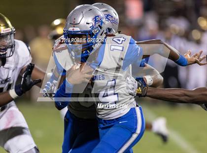 Thumbnail 1 in Spartanburg @ Byrnes photogallery.