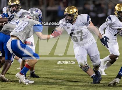 Thumbnail 2 in Spartanburg @ Byrnes photogallery.