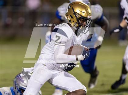 Thumbnail 2 in Spartanburg @ Byrnes photogallery.