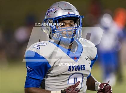 Thumbnail 2 in Spartanburg @ Byrnes photogallery.