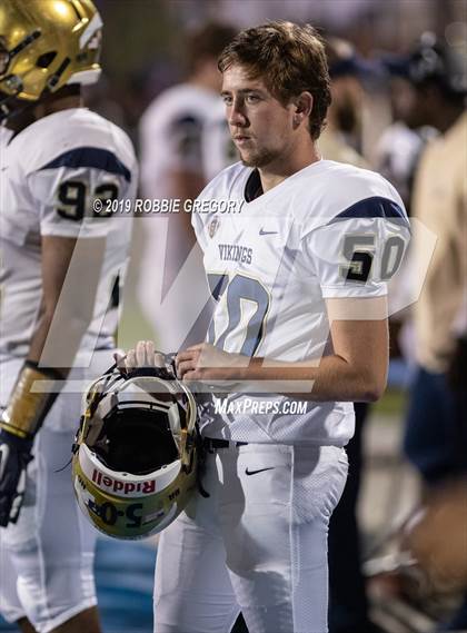 Thumbnail 1 in Spartanburg @ Byrnes photogallery.