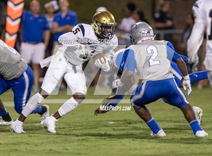 Thumbnail 3 in Spartanburg @ Byrnes photogallery.