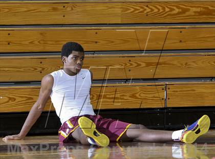 Thumbnail 1 in Mt. Vernon vs Scarsdale photogallery.