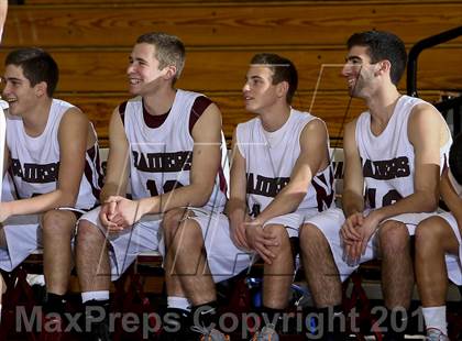 Thumbnail 3 in Mt. Vernon vs Scarsdale photogallery.