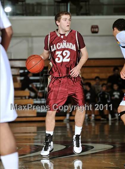 Thumbnail 3 in La Canada @ Los Osos (APU Shootout) photogallery.