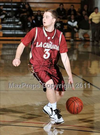 Thumbnail 1 in La Canada @ Los Osos (APU Shootout) photogallery.