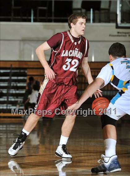 Thumbnail 3 in La Canada @ Los Osos (APU Shootout) photogallery.