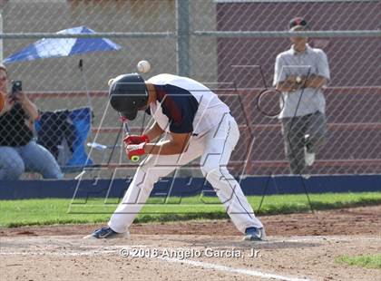 Thumbnail 2 in James Logan vs Freedom photogallery.