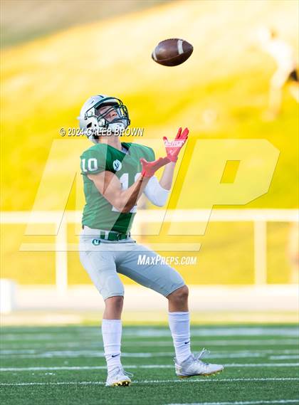 Thumbnail 3 in Spanish Fork @ Olympus photogallery.