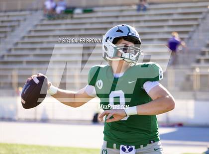 Thumbnail 1 in Spanish Fork @ Olympus photogallery.