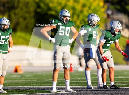 Thumbnail 2 in Spanish Fork @ Olympus photogallery.