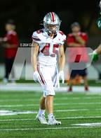 Photo from the gallery "Spanish Fork @ Olympus"