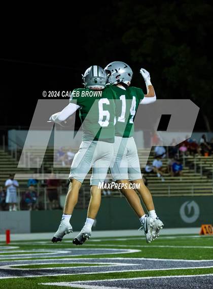 Thumbnail 1 in Spanish Fork @ Olympus photogallery.