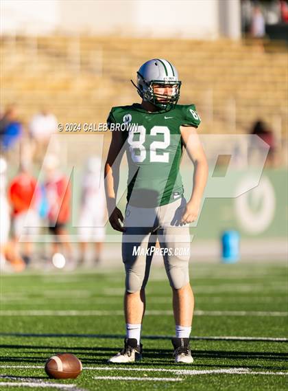 Thumbnail 2 in Spanish Fork @ Olympus photogallery.