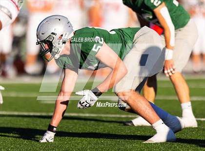Thumbnail 1 in Spanish Fork @ Olympus photogallery.