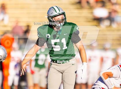 Thumbnail 1 in Spanish Fork @ Olympus photogallery.
