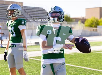 Thumbnail 1 in Spanish Fork @ Olympus photogallery.