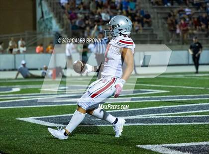 Thumbnail 1 in Spanish Fork @ Olympus photogallery.