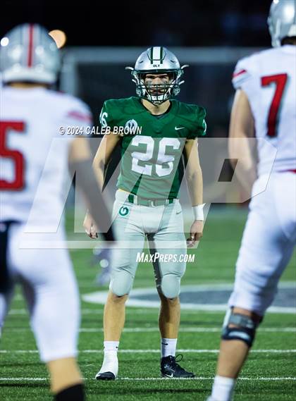Thumbnail 1 in Spanish Fork @ Olympus photogallery.
