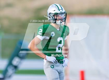 Thumbnail 2 in Spanish Fork @ Olympus photogallery.
