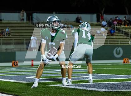 Thumbnail 3 in Spanish Fork @ Olympus photogallery.