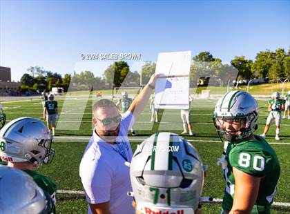 Thumbnail 1 in Spanish Fork @ Olympus photogallery.
