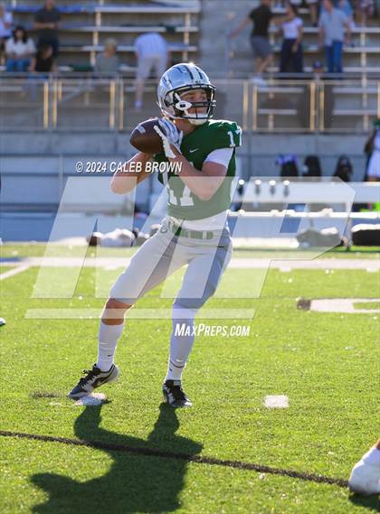 Thumbnail 3 in Spanish Fork @ Olympus photogallery.