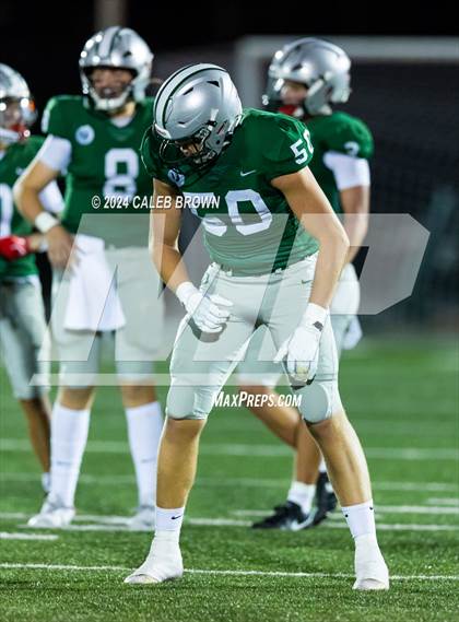 Thumbnail 3 in Spanish Fork @ Olympus photogallery.