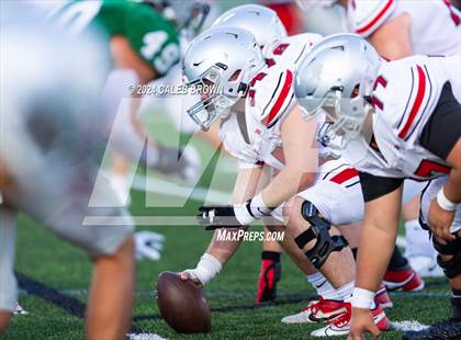 Thumbnail 3 in Spanish Fork @ Olympus photogallery.