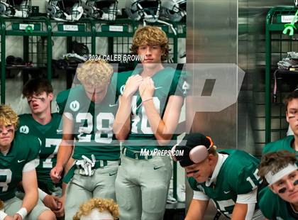 Thumbnail 1 in Spanish Fork @ Olympus photogallery.