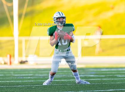 Thumbnail 1 in Spanish Fork @ Olympus photogallery.