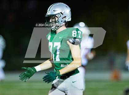 Thumbnail 1 in Spanish Fork @ Olympus photogallery.